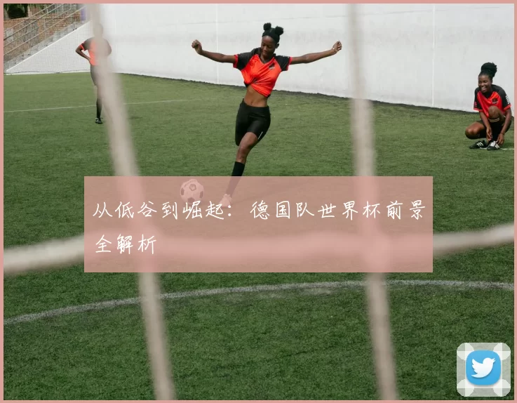 从低谷到崛起:德国队世界杯前景全解析
