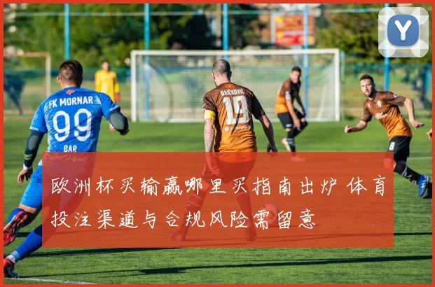 欧洲杯买输赢哪里买指南出炉 体育投注渠道与合规风险需留意