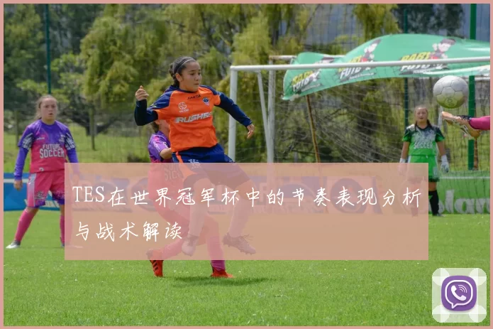 TES在世界冠军杯中的节奏表现分析与战术解读